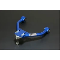 Front Upper Camber Kit (Cayenne 10-17/Touareg 10-18)