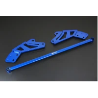 Front Subframe Brace (MX-5 15+)