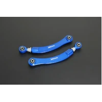 Rear Upper Camber Kit (Kuga 20+)