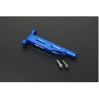 Front Tow Hook Adapter (Civic Type R 17-21)