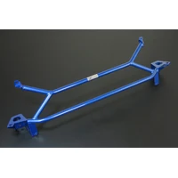 Front Member Brace (EVO 7-9)