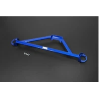 Front 3-Point Strut Brace (Civic 92-00/Integra 94-01)