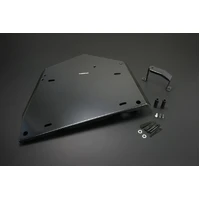 Transfer Box Skid Plate (Jimny 18+)