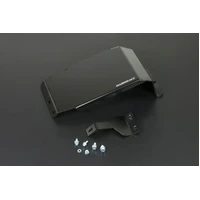 Carbon Canister Skid Plate (Jimny 18+)