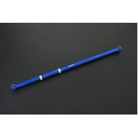 Rear Panhard Rod for 0-4" Lift (LX 95-97/LC 90-97)