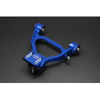 Adjustable Front Upper Camber Arm V2 (RX-7 91-02)