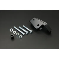 Front Panhard Rod Extension Bracket (Jimny 18+)