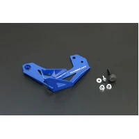 Brake Master Cylinder Stopper (Jimny 18+)