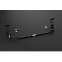 Front Lower Radiator Brace (Vitara 16+)