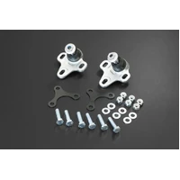 Front Camber Adjustable Ball Joint (Golf R 05+/Tiguan 07+)
