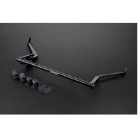 Front Quick Disconnect Sway Bar (Jimny 18+)