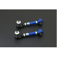 Rear Upper Camber Kit (Odyssey 05-18)