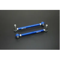 Rear Toe Kit (MR2 84-89)