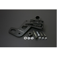 Front Side Tow Hook Kit (Jimny 18+)