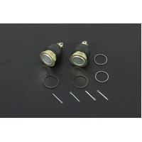 Front Upper Ball Joint Oe Replacement (TSX 03-08/Civic 92-00)