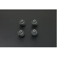 Front Radius Arm Axle Side Offset Bushing (Jimny 98+)