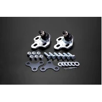 Front Lower Ball Joint Camber Adjustable (Yaris/Vitz 20+)