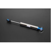 Steering Stabilizer (Jimny 18+)