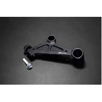 Brake Master Cylinder Stopper (Model 3 17+)