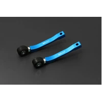 Rear Adjstabilizer Link (A4/A5 16+)