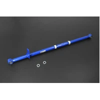 Rear Panhard Rod (Fortuner 04-15)
