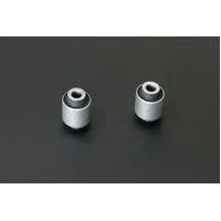 Rear Knuckle Bushing (Impreza/WRX 07-13)