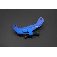 Brake Master Cylinder Stopper (Integra 94-01/Civic 92-95)