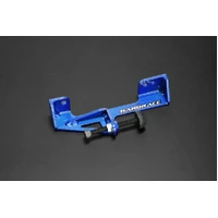 Brake Master Cylinder Stopper (Civic 96-00)