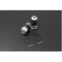 Front Roll Center Adjuster (Civic Type R 17-21)