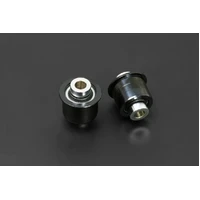 Rear Knuckle Bushing (Civic Type R 17-21)