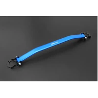 Front Strut Brace (S2000 AP1/2)