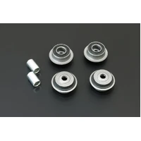 Rear Lower Arm Bushing - Front Bodyside (S2000 AP1/2)