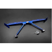 4 Point Rear Strut Harness Bar (Yaris/Vitz 20+)
