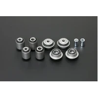 Rear Lower Arm Bushing Set (S2000 AP1/2)