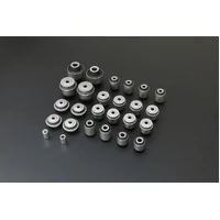 Complete Bushing Kit (S2000 99-03)