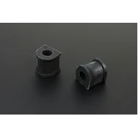 Front Stabilizer Bush (NSX 91-05)
