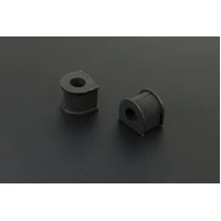 Rear Stabilizer Bush (NSX 91-05)