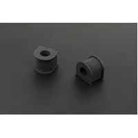 Rear Stabilizer Bush (NSX 91-05)