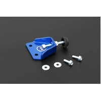 Brake Master Cylinder Stopper (Skyline R33/R34 GTR)