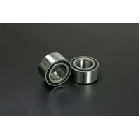 Front Wheel Bearing Kit (Civic 92-00/Integra 94-01)