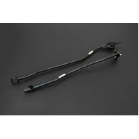 B Series Vtec Shift Linkage (Civic 88-91)