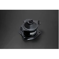 Engine Mount (TSX 03-08/Accord CL7) 