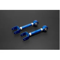 Rear Toe Kit  (Model 3 17+/Model Y 20+)