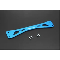 Rear Sway Bar Reinforced Brace (Civic Type R 17-21)