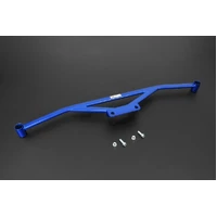 Rear Sub-Frame Brace (Civic Type R 17-21)