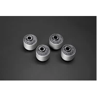 Front Offset Castor Adjustment Bush (Patrol Y60/Y61 88+)