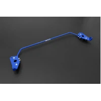 Rear Add On Sway Bar (Fit/Jazz 20+)