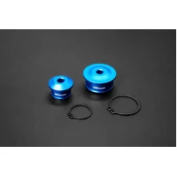 Solid Billet Shifter Cable Bushing (Civic 06+/Integra 23+)