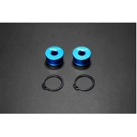 Solid Billet Shifter Cable Bushing (Yaris/Vitz 20+)