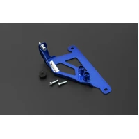 Brake Master Cylinder Stopper (Golf R 21+)